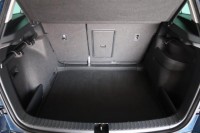 Škoda Karoq  1.6 TDI Style