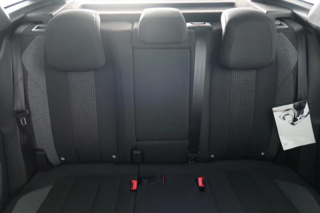 Peugeot 3008  1.2 PureTech 