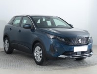 Peugeot 3008  1.2 PureTech 