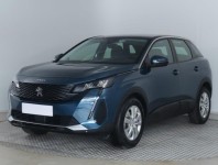 Peugeot 3008  1.2 PureTech 