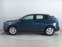 Peugeot 3008  1.2 PureTech 