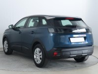 Peugeot 3008  1.2 PureTech 