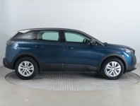 Peugeot 3008  1.2 PureTech 