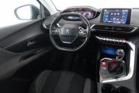 Peugeot 3008  1.2 PureTech 
