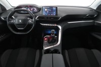 Peugeot 3008  1.2 PureTech 