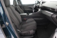Peugeot 3008  1.2 PureTech 