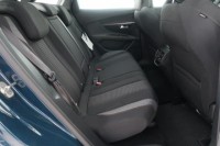 Peugeot 3008  1.2 PureTech 