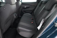 Peugeot 3008  1.2 PureTech 