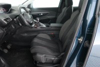 Peugeot 3008  1.2 PureTech 