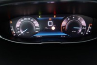 Peugeot 3008  1.2 PureTech 
