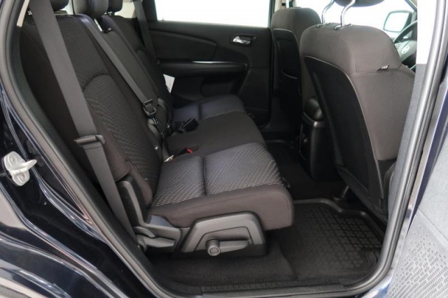 Fiat Freemont  2.0 MultiJet 