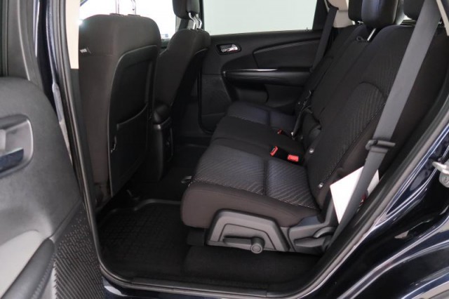 Fiat Freemont  2.0 MultiJet 