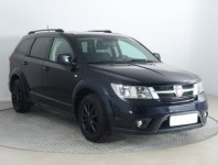 Fiat Freemont  2.0 MultiJet 