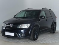 Fiat Freemont  2.0 MultiJet 