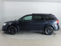 Fiat Freemont  2.0 MultiJet 