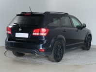 Fiat Freemont  2.0 MultiJet 