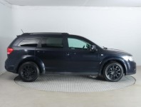 Fiat Freemont  2.0 MultiJet 