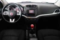 Fiat Freemont  2.0 MultiJet 