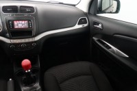 Fiat Freemont  2.0 MultiJet 