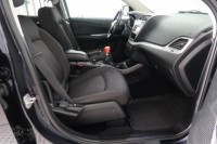 Fiat Freemont  2.0 MultiJet 