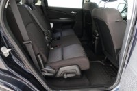Fiat Freemont  2.0 MultiJet 