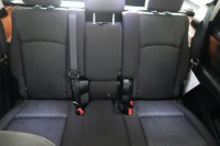 Fiat Freemont  2.0 MultiJet 