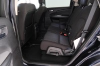 Fiat Freemont  2.0 MultiJet 
