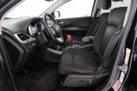 Fiat Freemont  2.0 MultiJet 