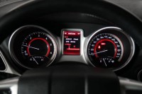 Fiat Freemont  2.0 MultiJet 