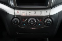 Fiat Freemont  2.0 MultiJet 