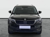 Škoda Kodiaq  2.0 TDI 