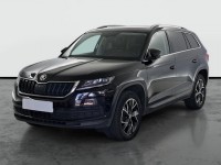 Škoda Kodiaq  2.0 TDI 