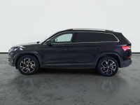 Škoda Kodiaq  2.0 TDI 