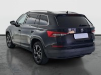 Škoda Kodiaq  2.0 TDI 