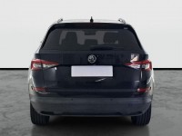 Škoda Kodiaq  2.0 TDI 