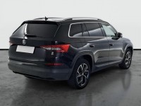 Škoda Kodiaq  2.0 TDI 