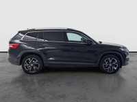 Škoda Kodiaq  2.0 TDI 