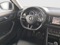 Škoda Kodiaq  2.0 TDI 