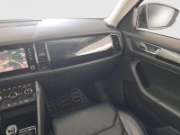 Škoda Kodiaq  2.0 TDI 