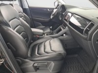Škoda Kodiaq  2.0 TDI 