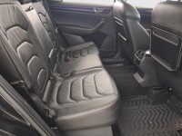 Škoda Kodiaq  2.0 TDI 