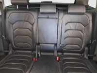 Škoda Kodiaq  2.0 TDI 
