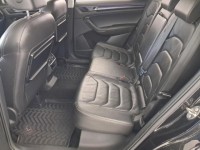 Škoda Kodiaq  2.0 TDI 