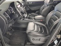 Škoda Kodiaq  2.0 TDI 