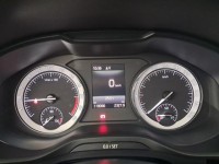 Škoda Kodiaq  2.0 TDI 
