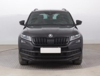 Škoda Kodiaq  1.5 TSI Sportline