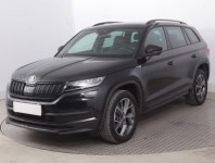 Škoda Kodiaq  1.5 TSI Sportline