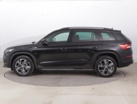 Škoda Kodiaq  1.5 TSI Sportline