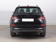 Škoda Kodiaq  1.5 TSI Sportline