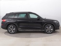 Škoda Kodiaq  1.5 TSI Sportline